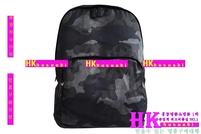 ����� ���� 2016�Ż� P-68605-1